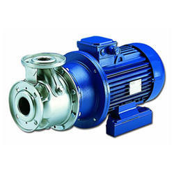 > </div>
<div class=